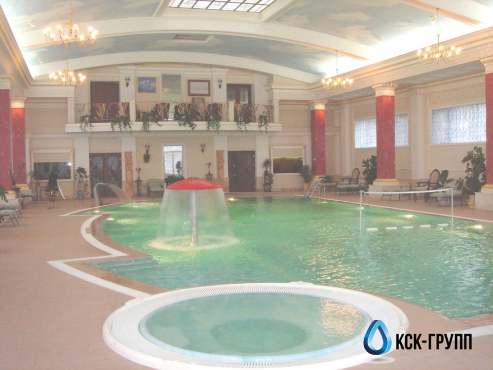 наши работы