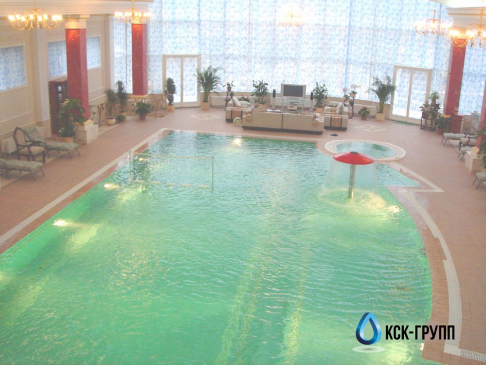 наши работы