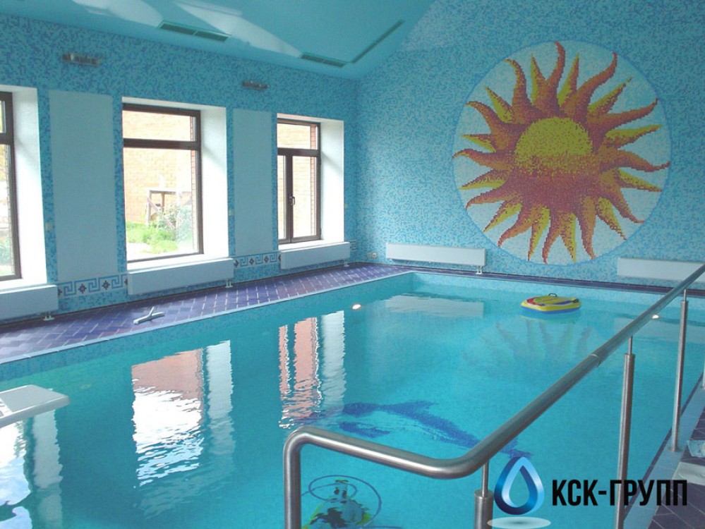 наши работы