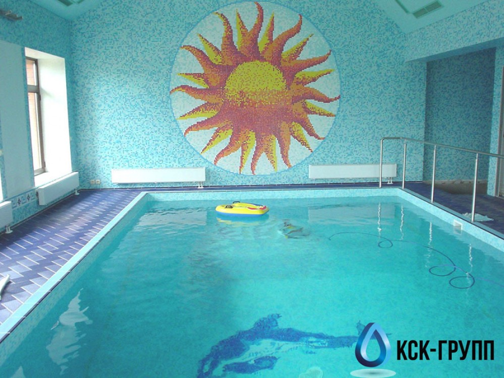 наши работы