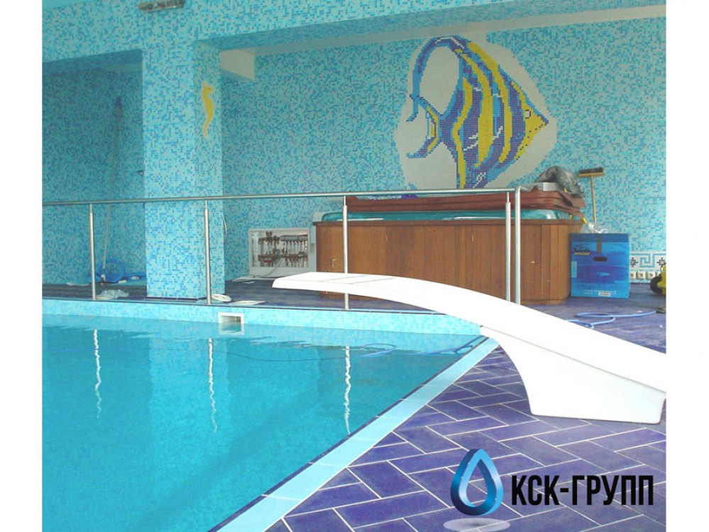 наши работы