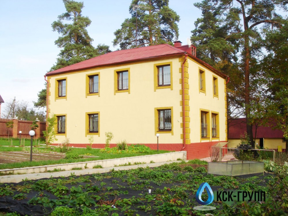 наши работы