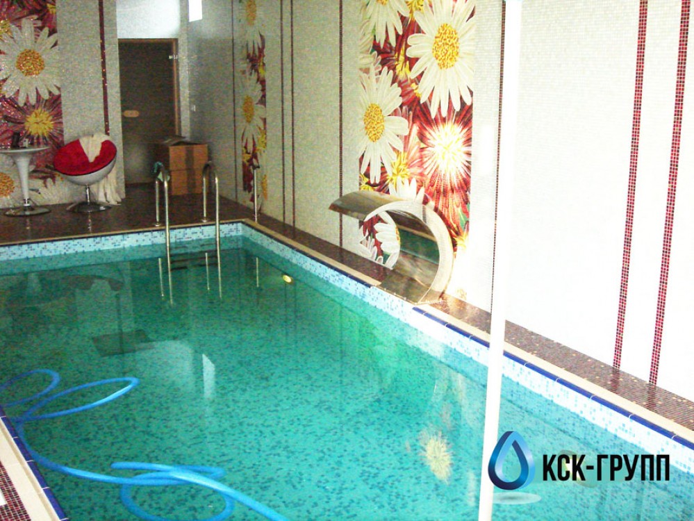 наши работы