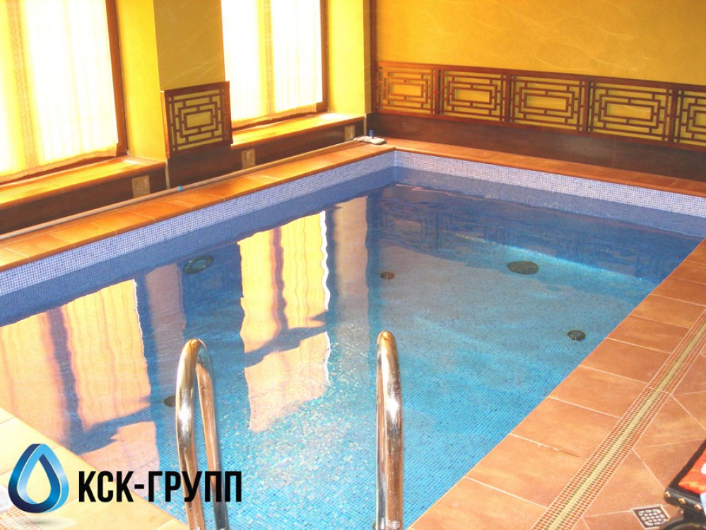 наши работы