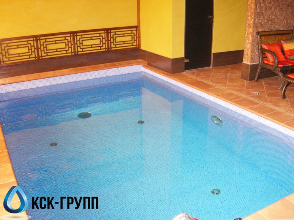 наши работы