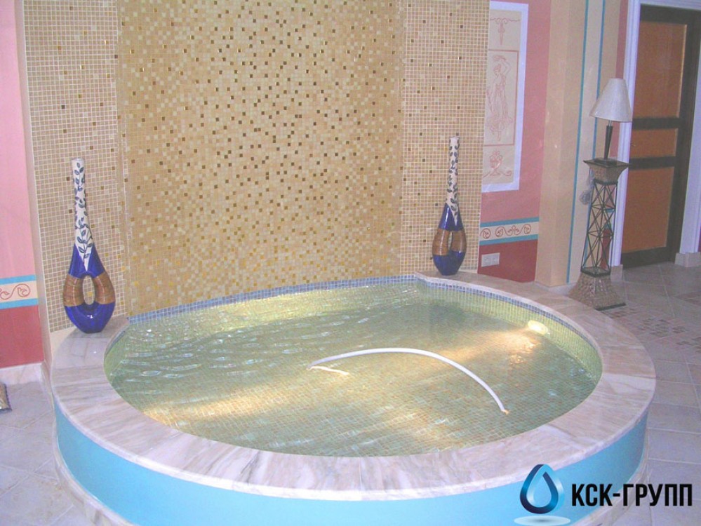 наши работы