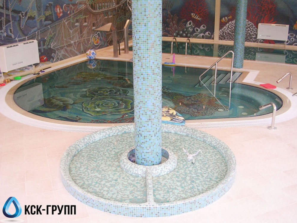 наши работы