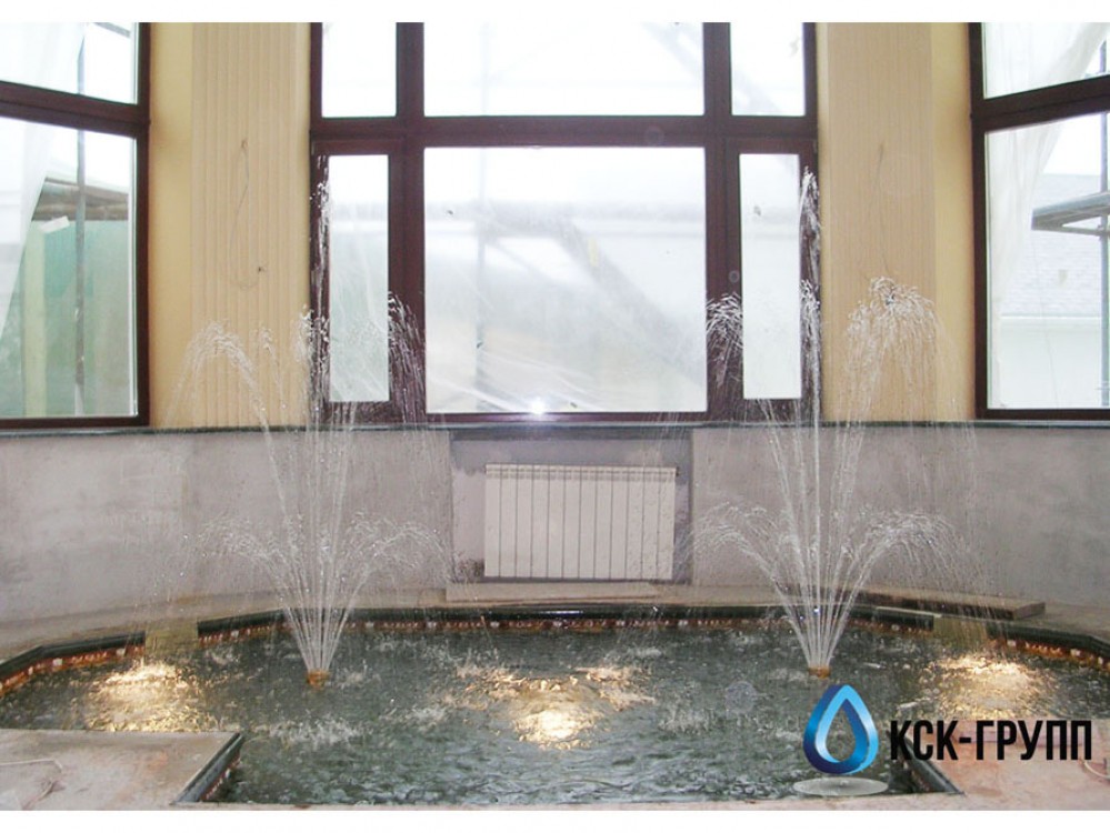 наши работы