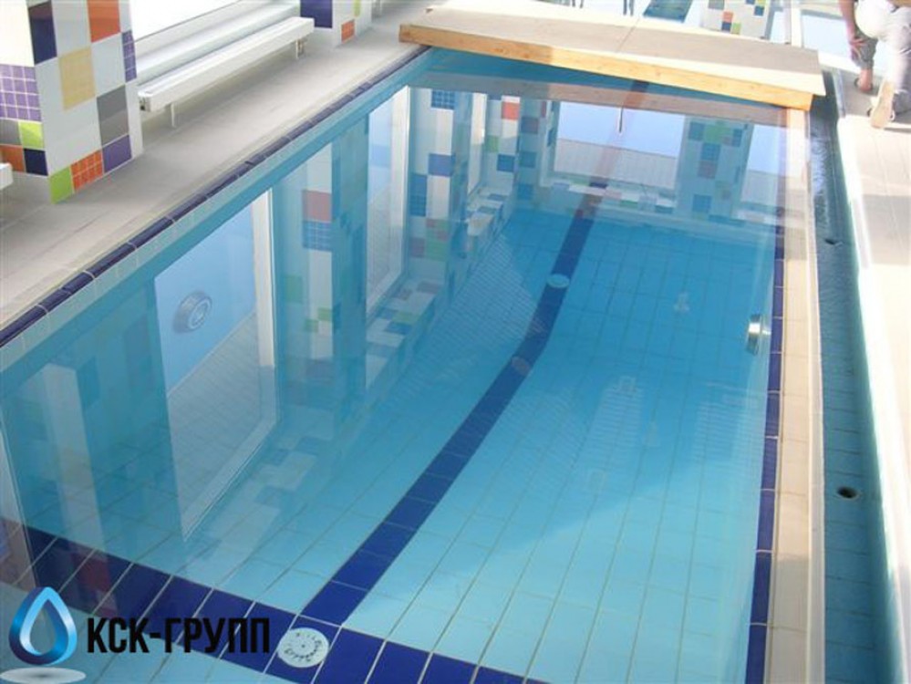 наши работы