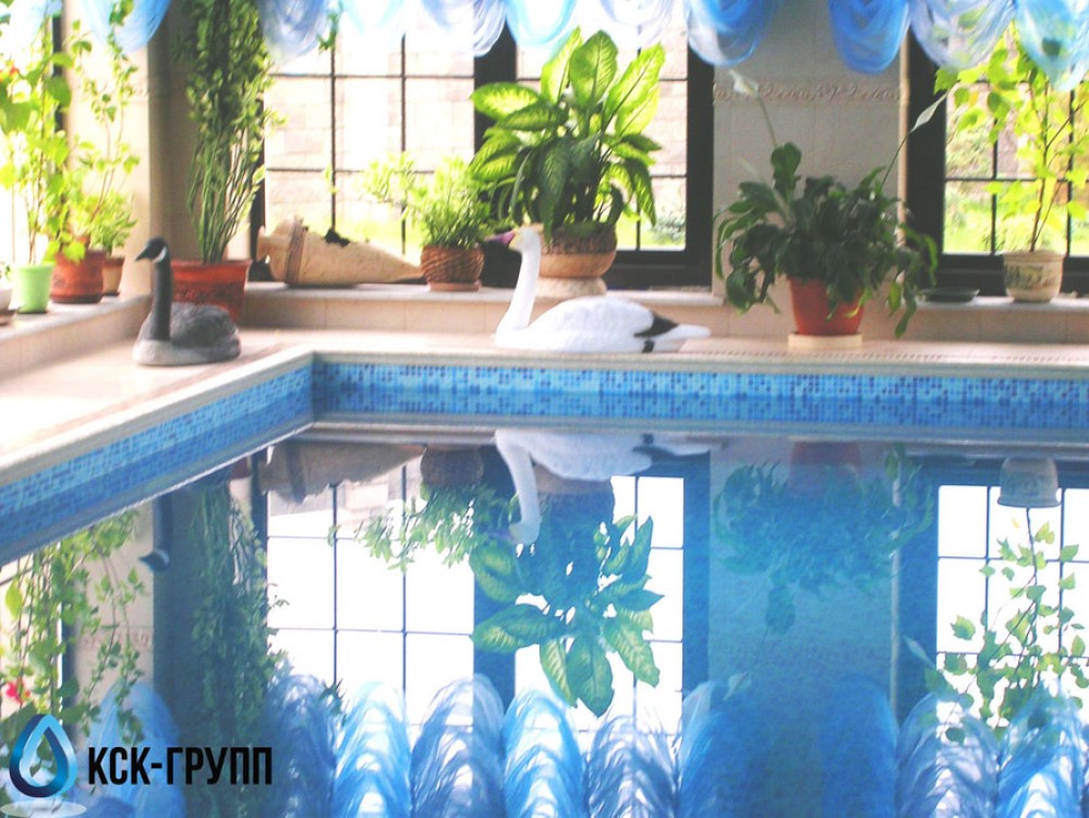 наши работы