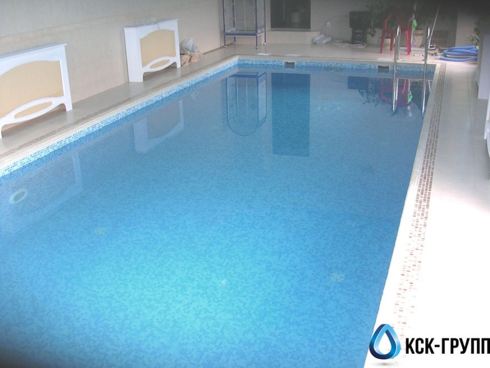 наши работы