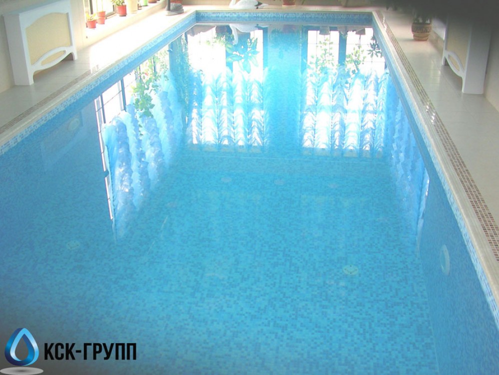 наши работы