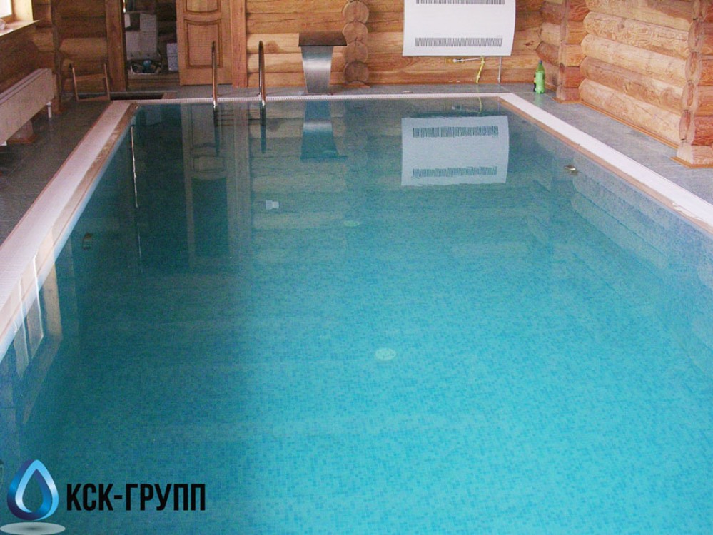 наши работы