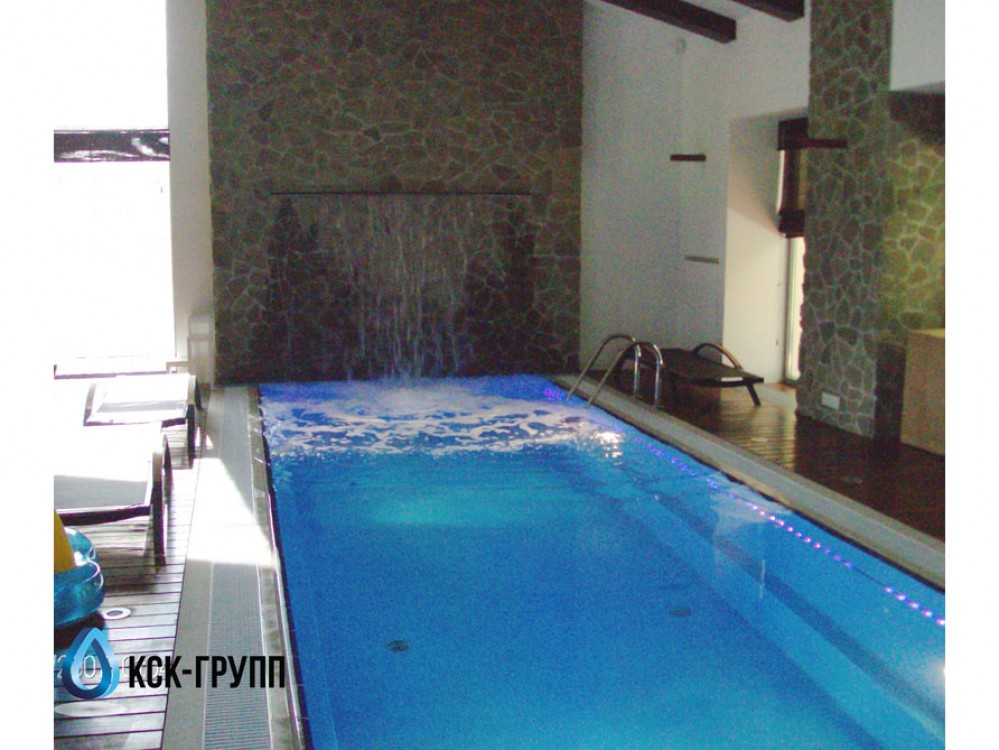 наши работы