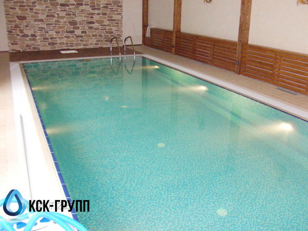 наши работы