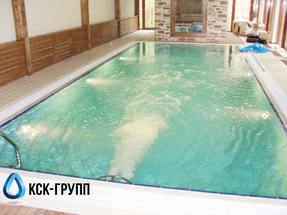 наши работы