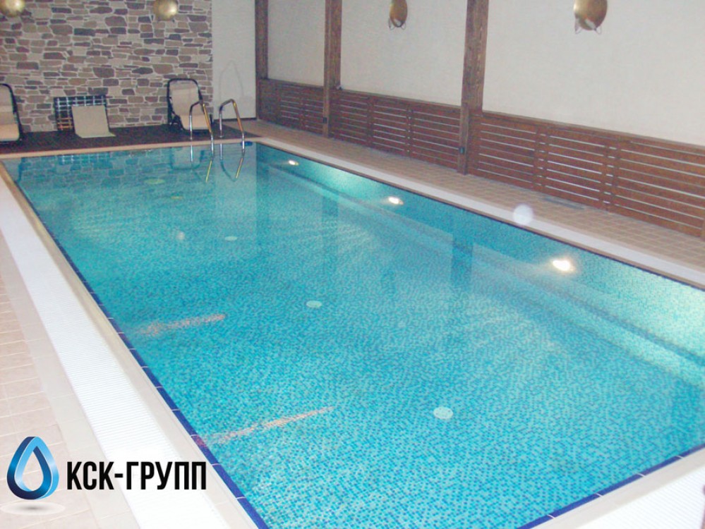 наши работы