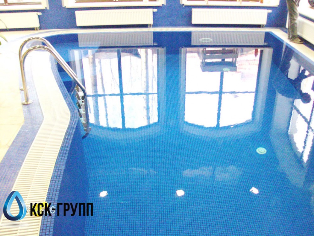 наши работы