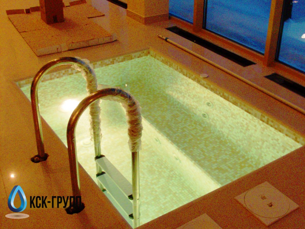 наши работы