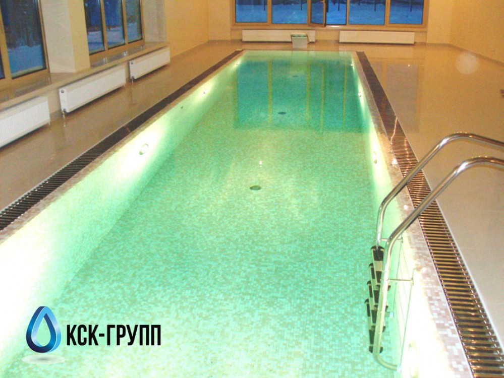 наши работы