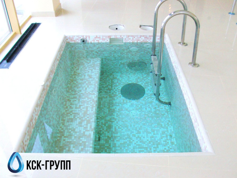 наши работы