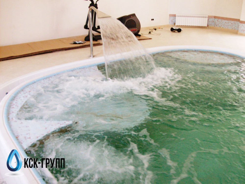 наши работы