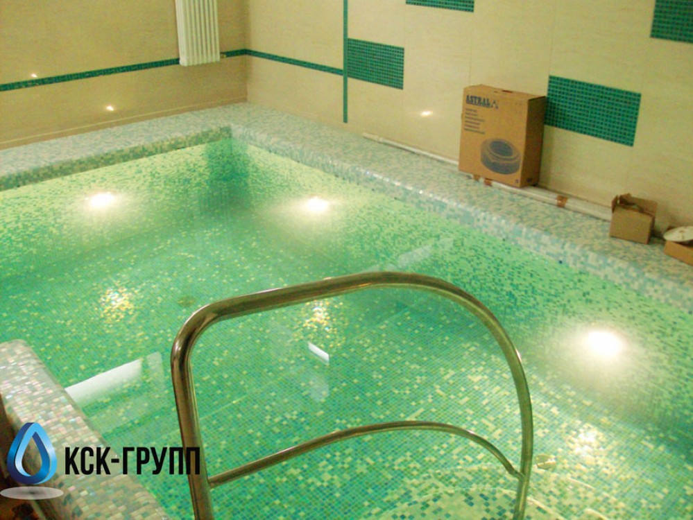 наши работы