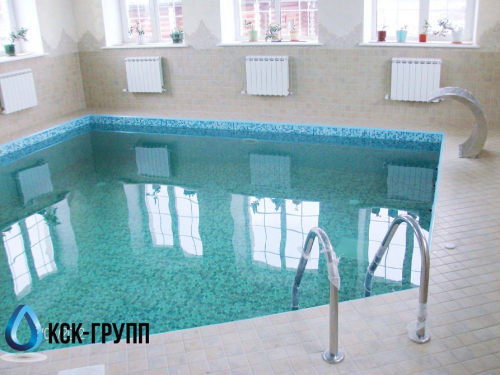 наши работы