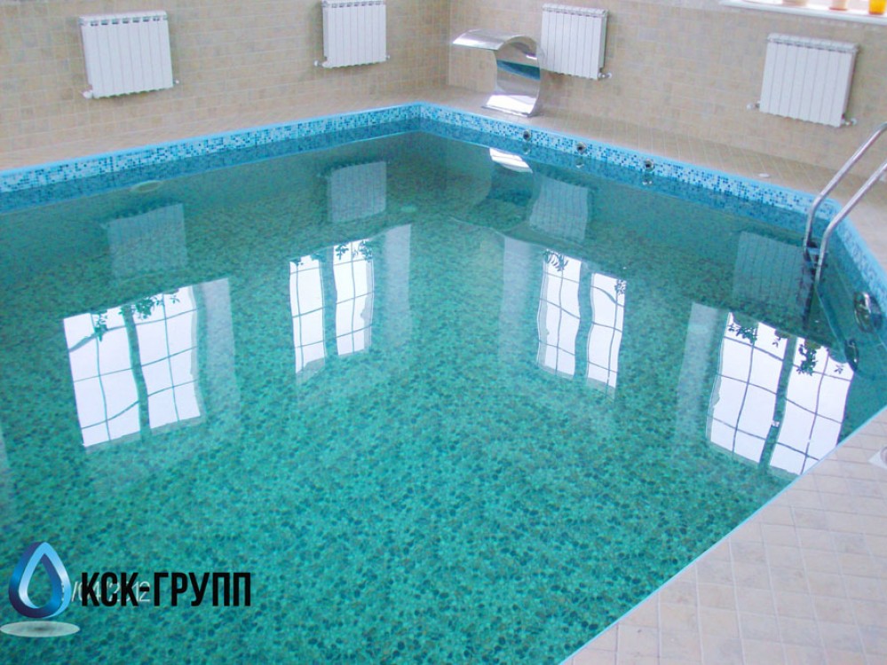 наши работы