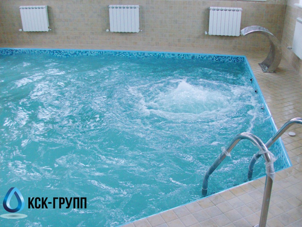 наши работы