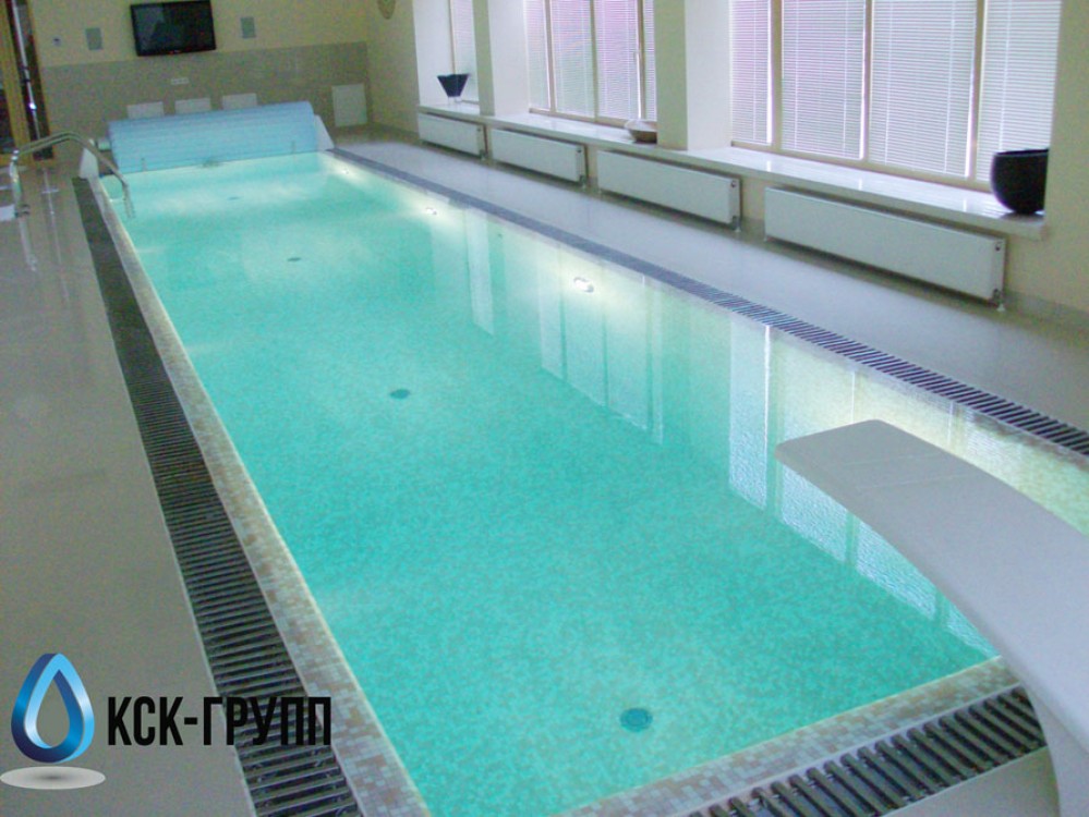 наши работы