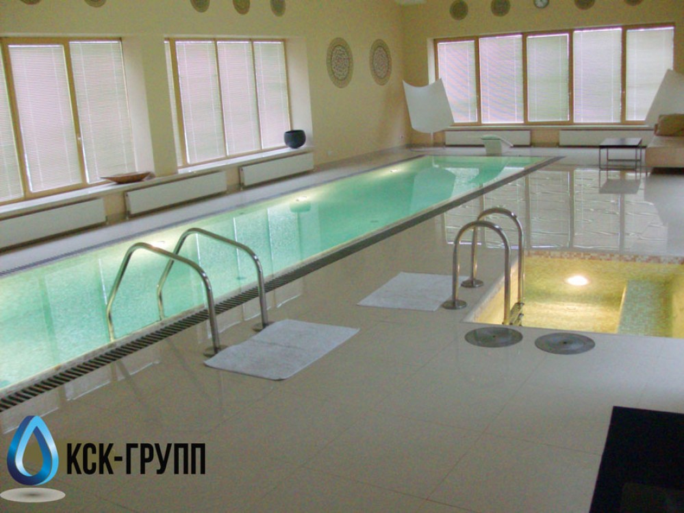 наши работы