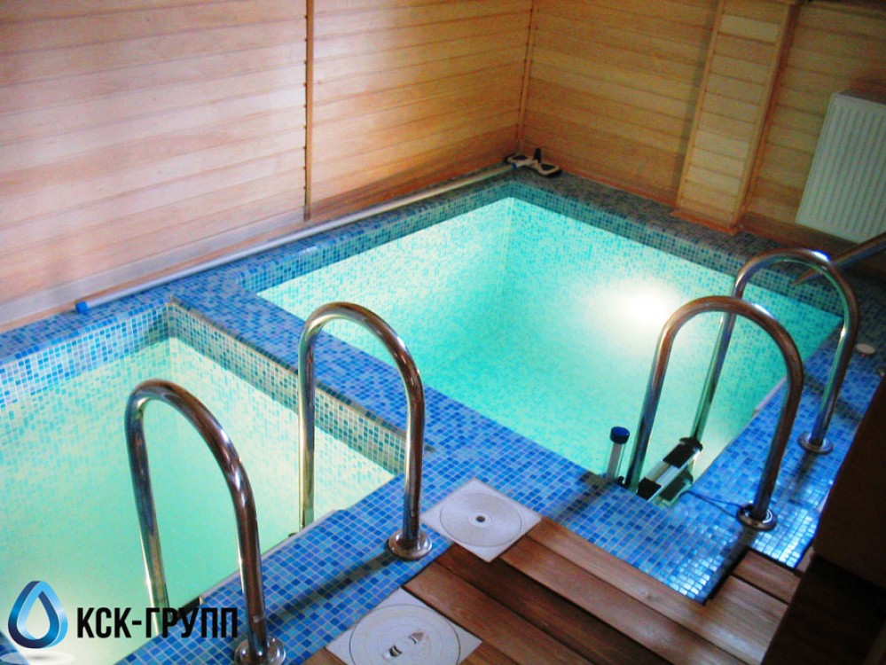 наши работы