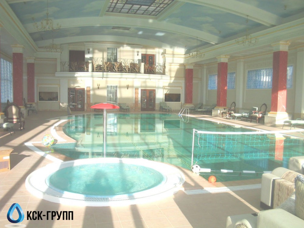 наши работы