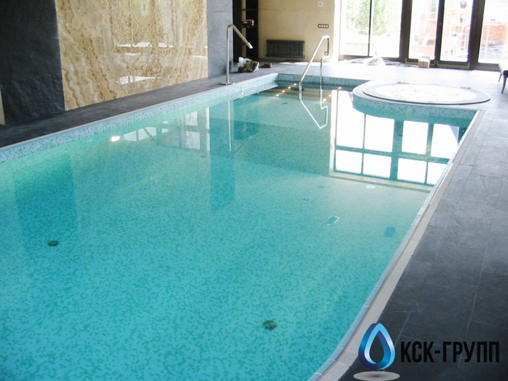 наши работы