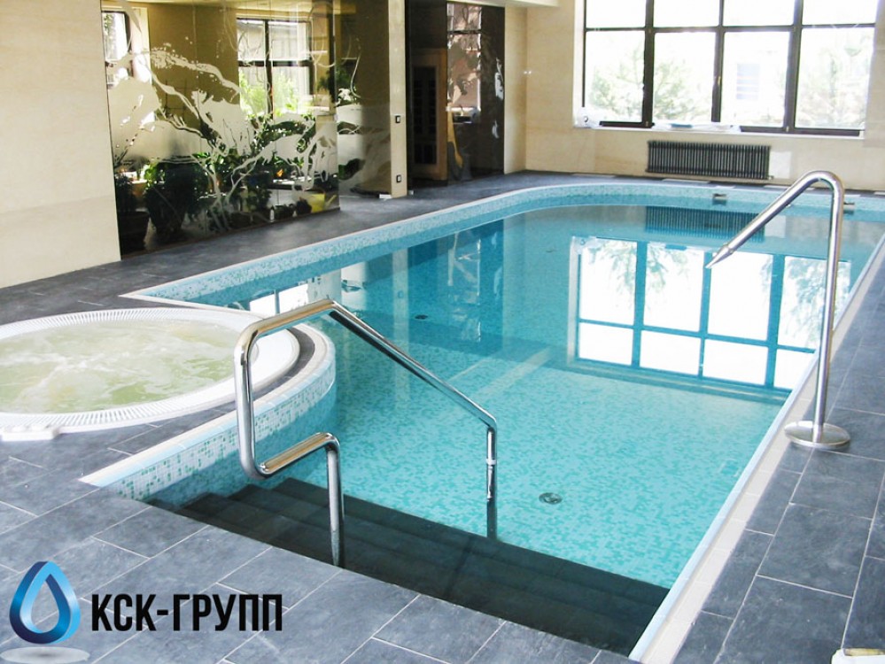 наши работы