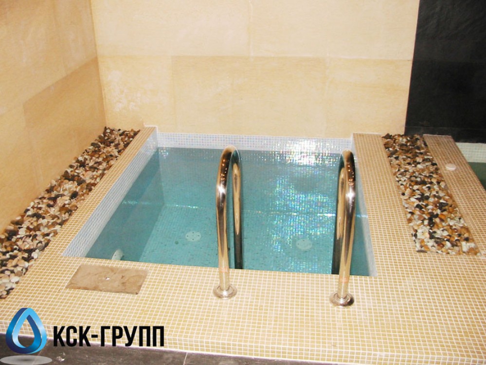 наши работы