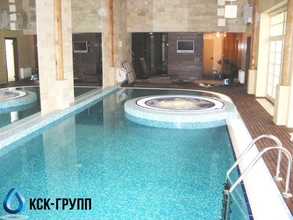 наши работы