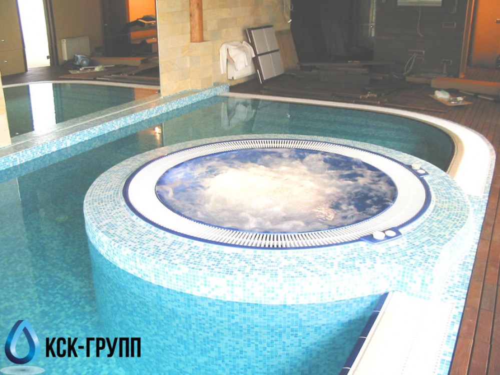 наши работы