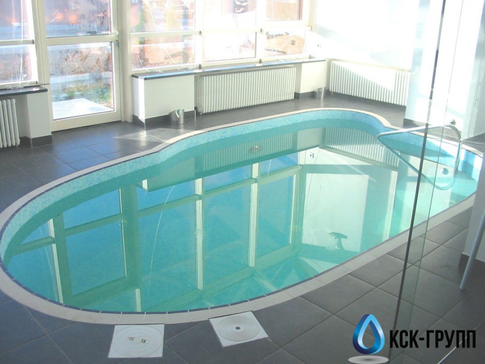 наши работы