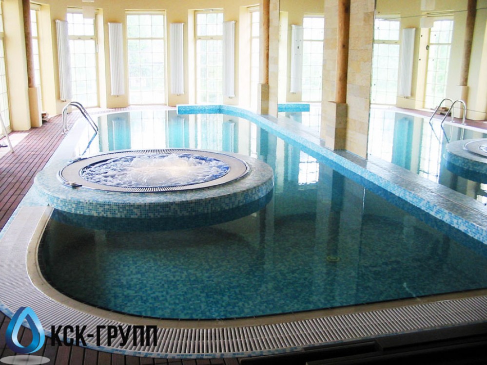 наши работы