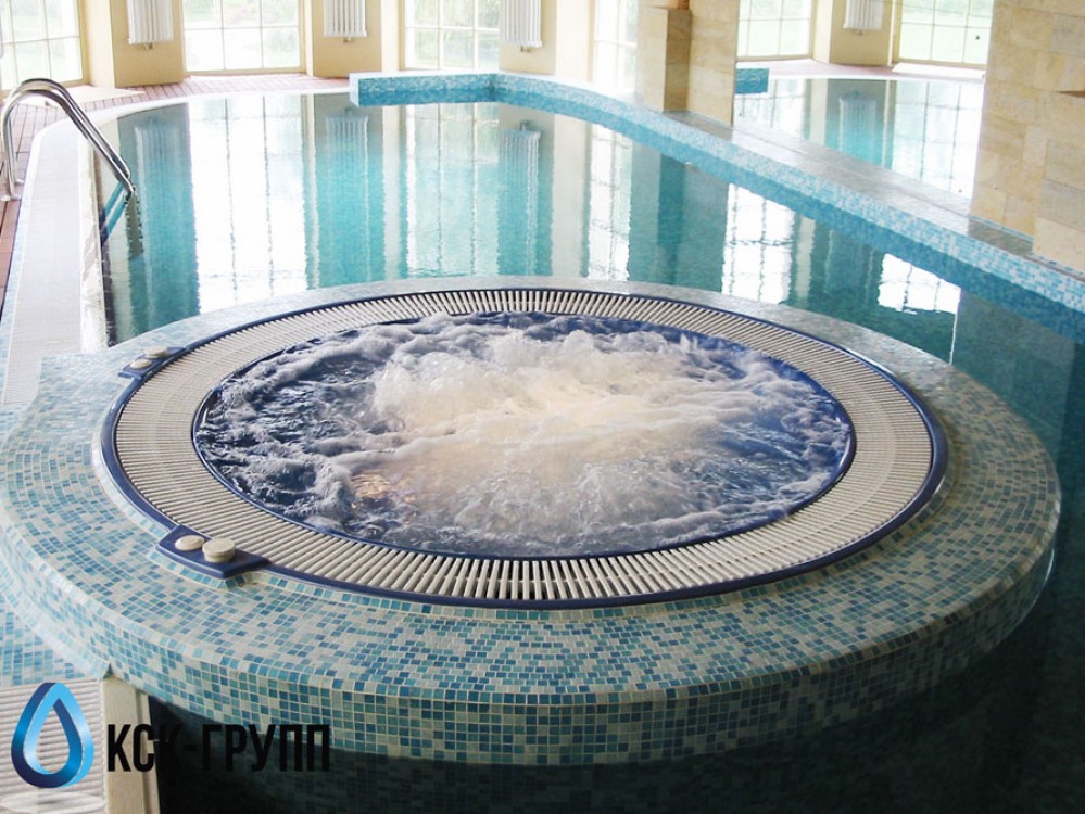 наши работы