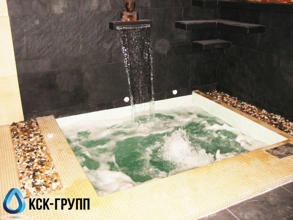 наши работы