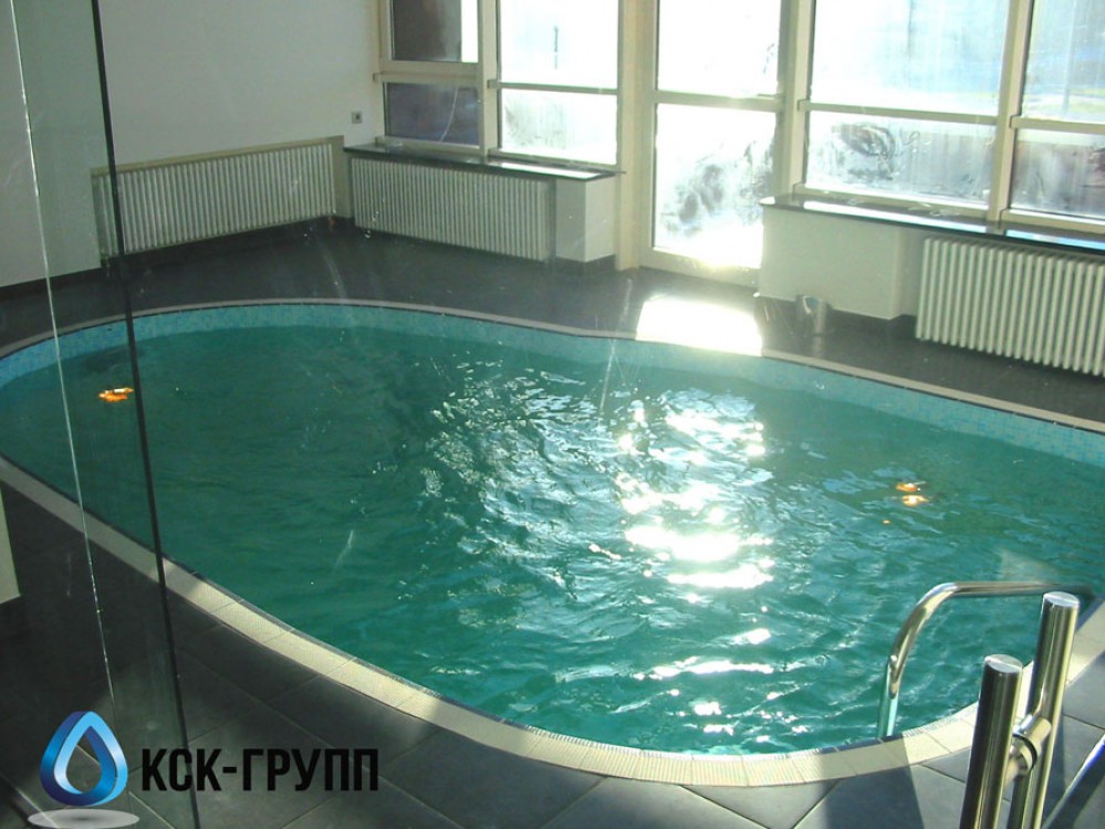 наши работы