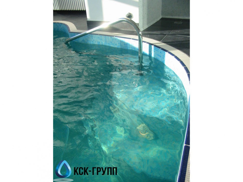 наши работы