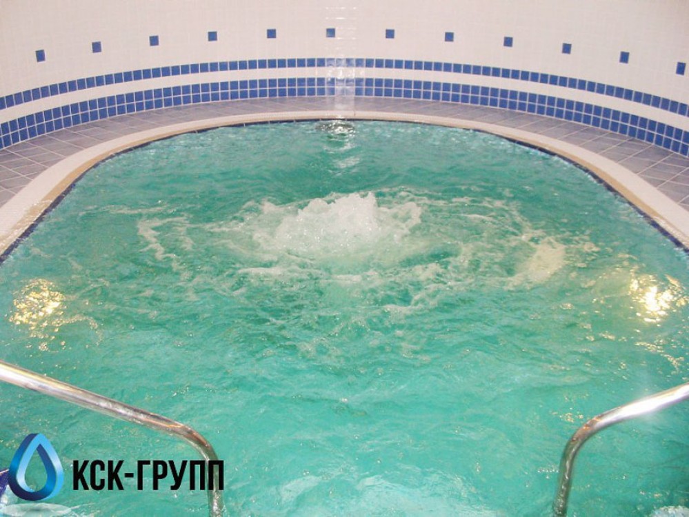 наши работы