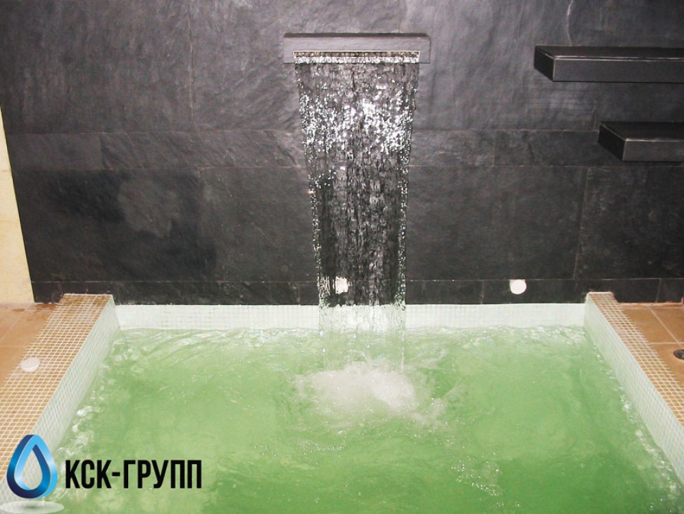 наши работы