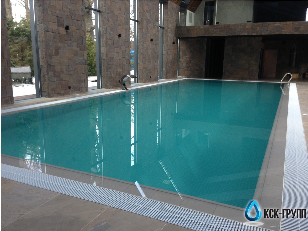 наши работы