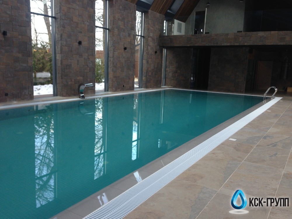 наши работы