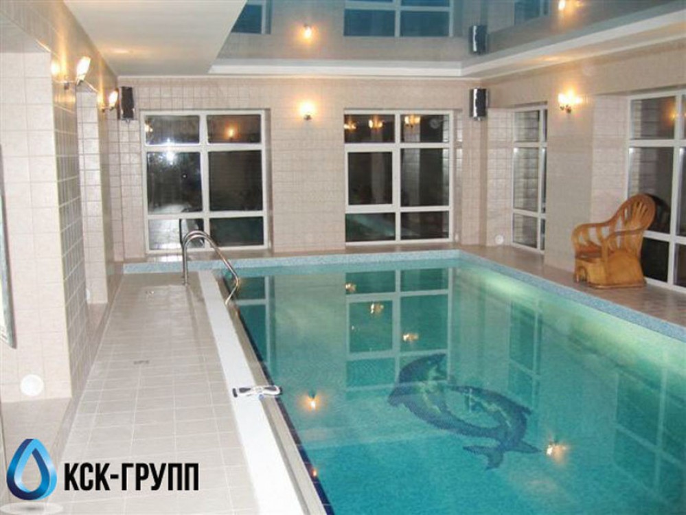 наши работы